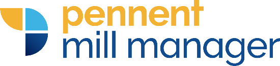 Pennent Mill Manager_Logo_Full Color_Rgb_no anchorline@2x