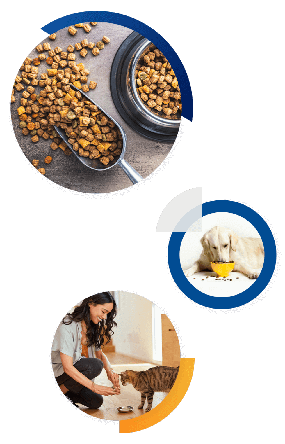 pet-food-formulation-software-with-ara-integra-mix-format-solutions
